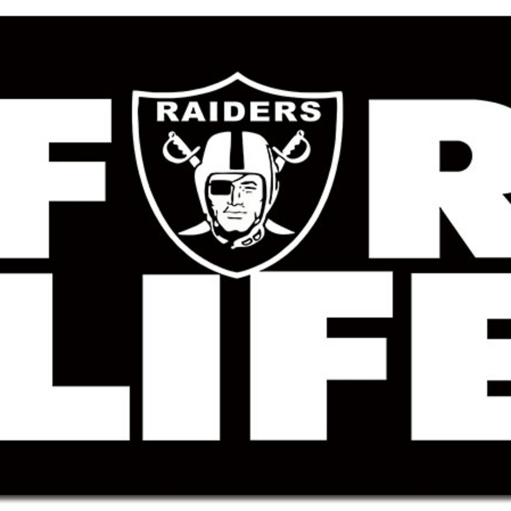 Nfl banner